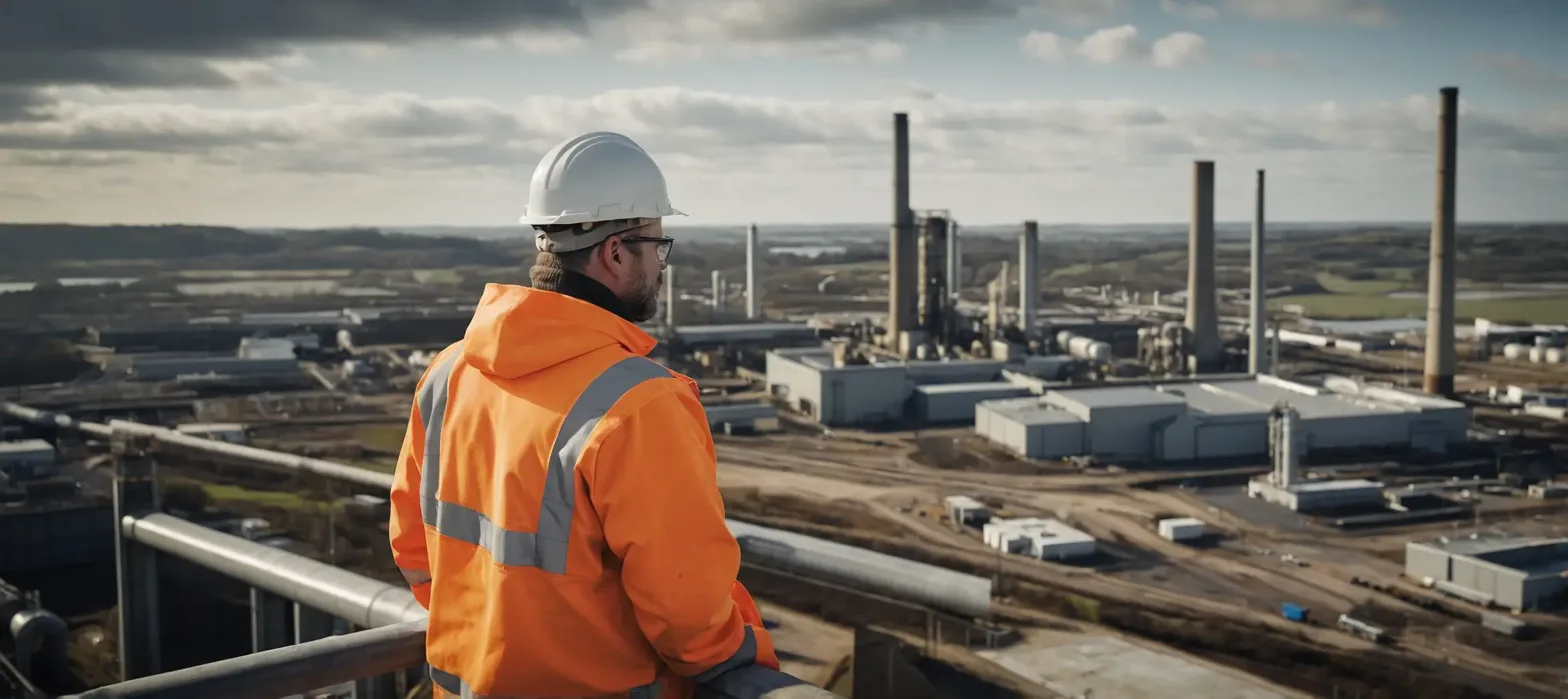 members of astute people are taking on a charity fundraising in aid of young lives vs cancer