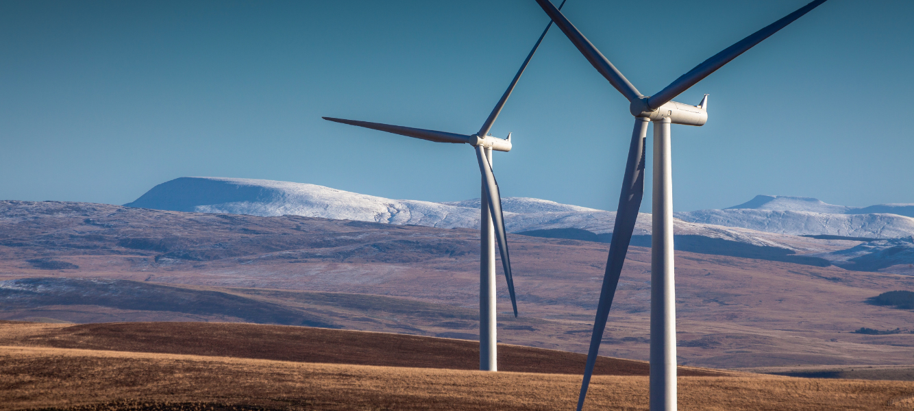 2025 energy wind turbines