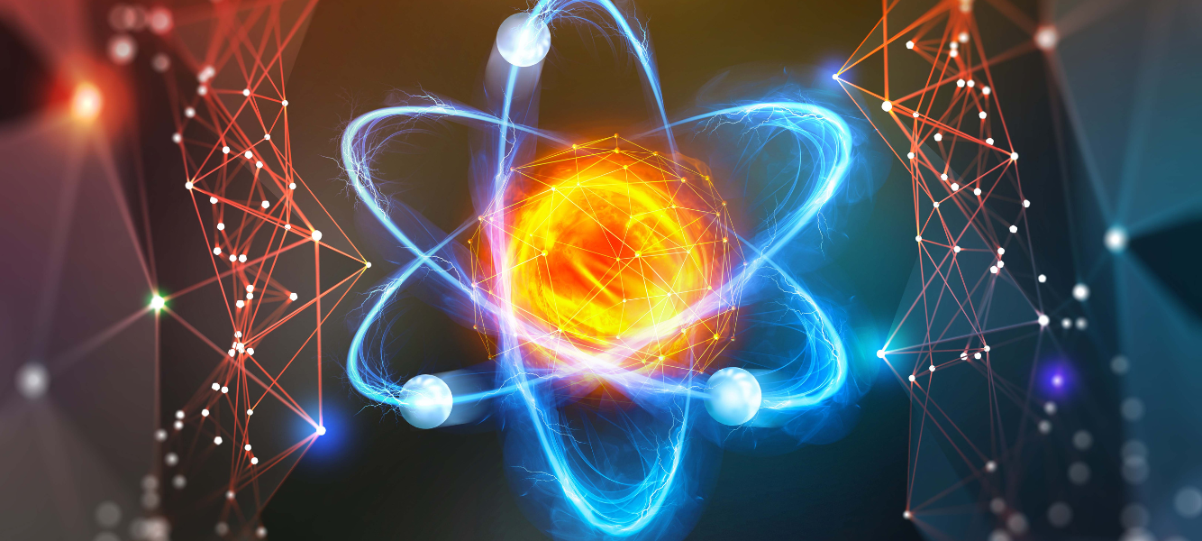 2025 nuclear golden age