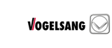 vogelsang