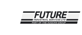 Future industrial services