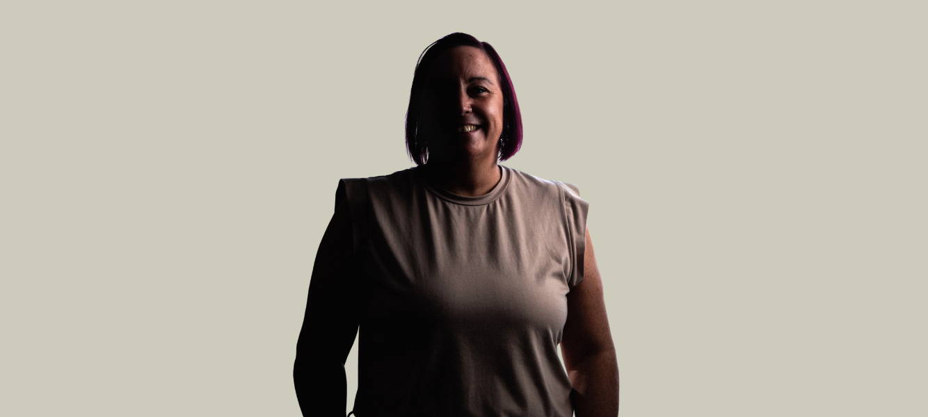 Kelly Chappell Talent Specialist at Astute People