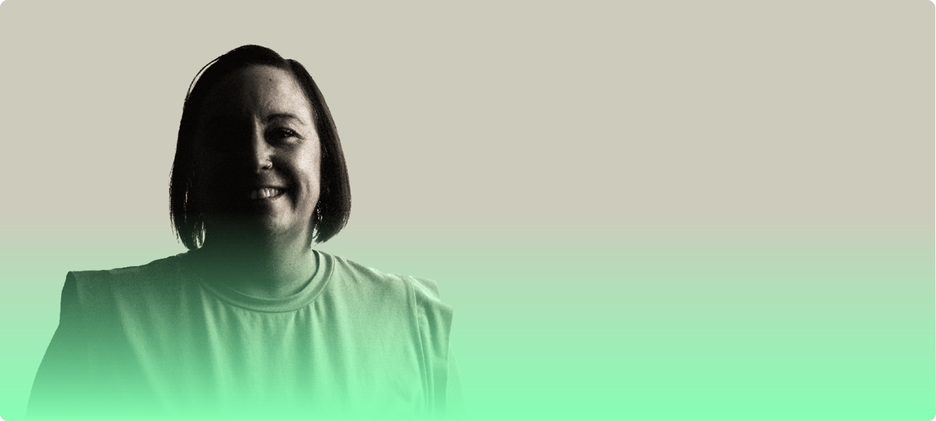 Kelly Chappell biopic long 2