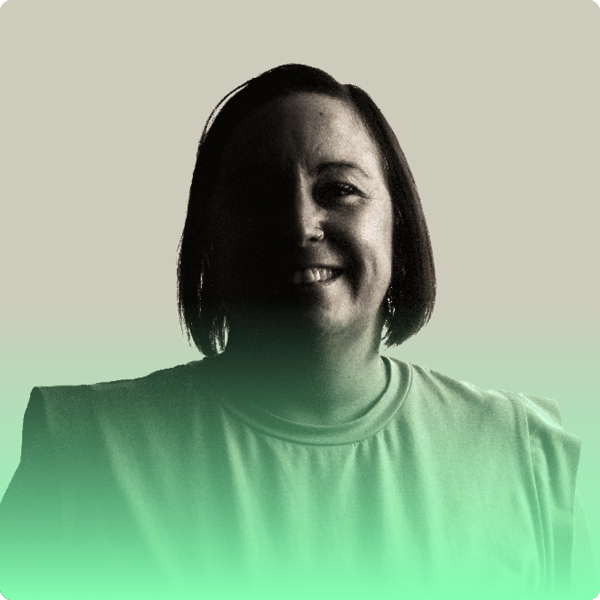 Kelly Chappell square 2