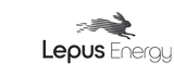 Lepus energy (1)