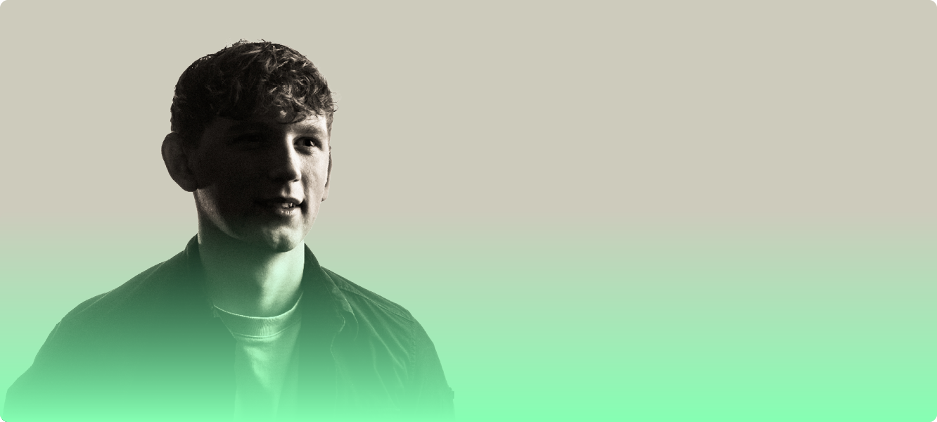 Louis Fuller Bio Pic Long