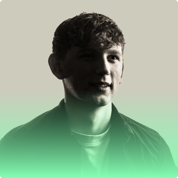 Louis Fuller Bio Pic Square