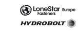 lonestar fasteners hydrobolt ltd