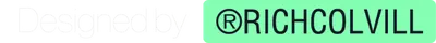 Rich Colvill Logo