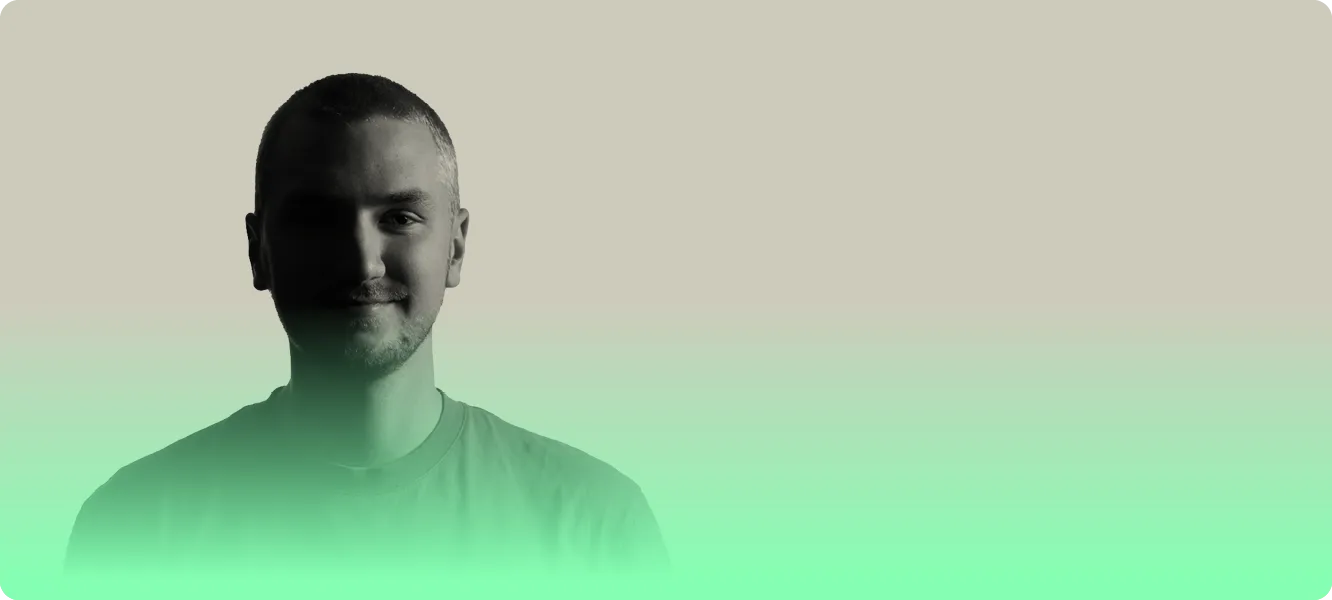 Callum Summers, Senior Talent Specialist at Astute People, recruiting Site Managers and Commissioning Engineers for UK power and EPC contract roles