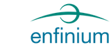 enfinium logo