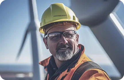 Electrical commissioning quality assurance engineer