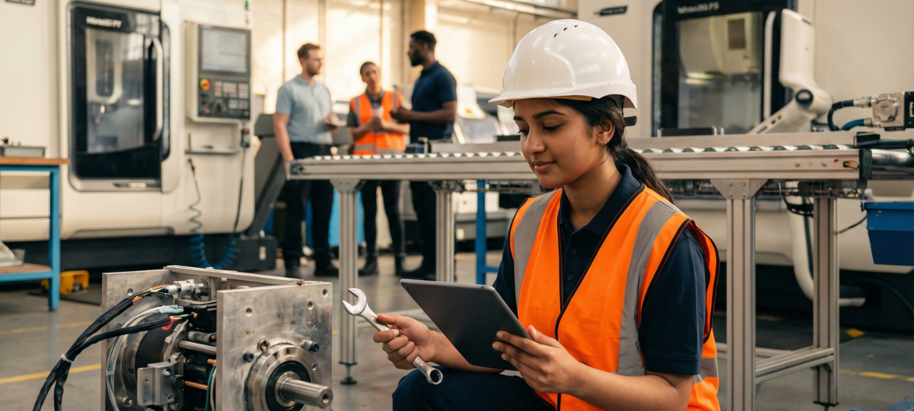 apprenticeship myths