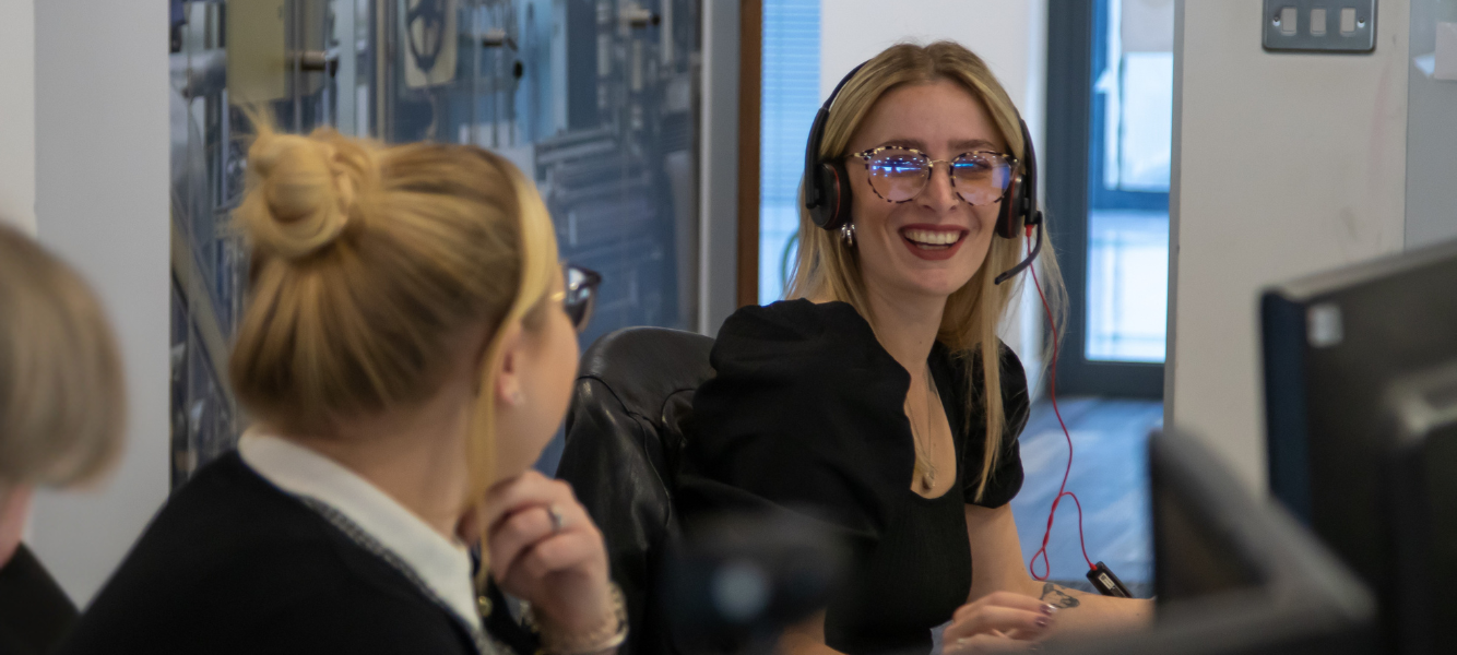 apprenticeships for employers in the uk