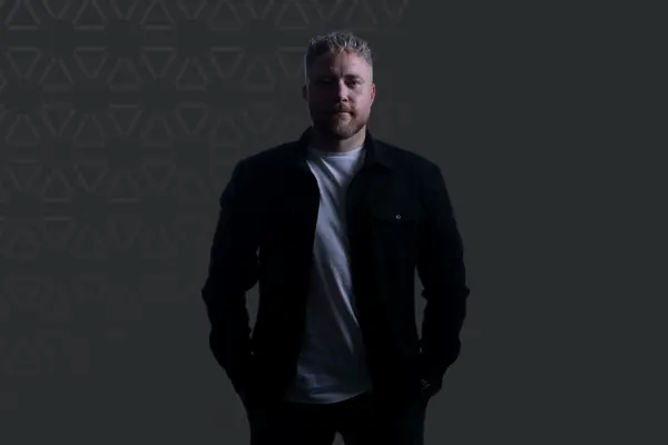 Greg Storey, EPC contract recruitment leader representing Astute sales professionals