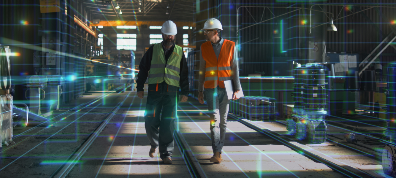 retained recruitment EC&I engineer