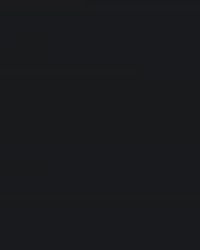 New year, new goals, new career move?

If you're driven, people focused and want to be part of a team that takes careers seriously, Astute could be a good fit.

We are growing across the business, from recruitment to our support teams, and we are always keen to speak to people who want to learn, earn and progress.

Check the link in our bio to see current vacancies at Astute and find out if there is a role with your name on it.
