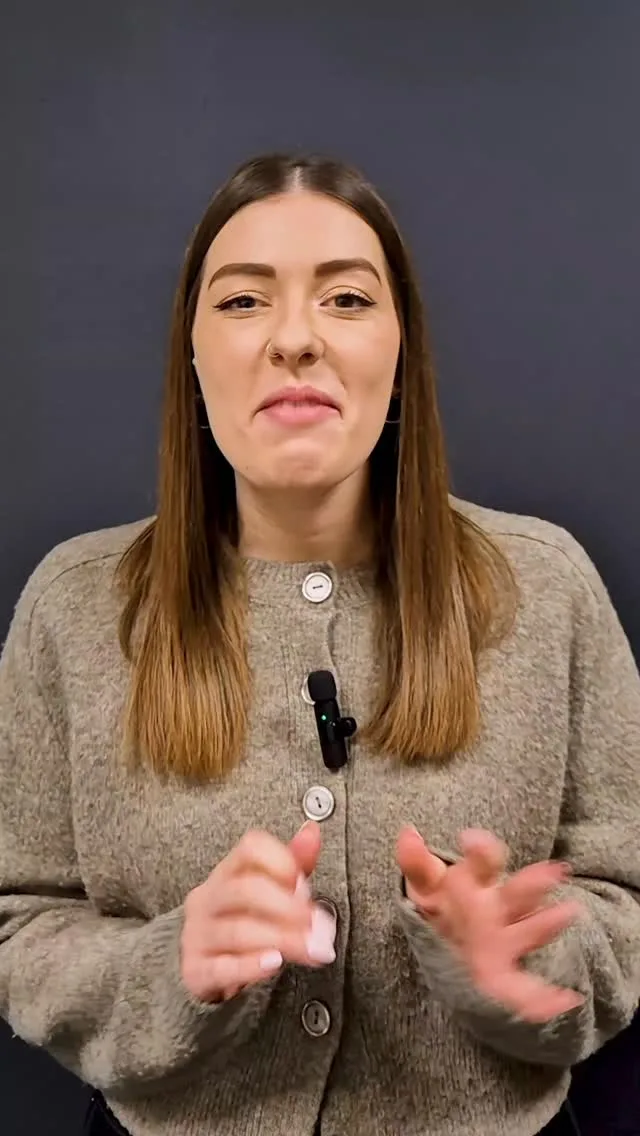 Everyone thinks recruitment is easy.
It isn’t.

We asked our recruiters for the biggest misconceptions they hear about the job, and the answers were pretty consistent.

Here are the facts:

It’s not a straight line.
It’s balancing candidates and clients.
It’s competitive, but not dog eat dog.
It’s not just about money, it’s about helping people and delivering for clients.

Which myth have you heard most, or which one surprised you?

If you’re considering a career in recruitment and you want the real picture, drop us a comment or a DM.

#astute #recruitment #careers #salescareers #ukjobs portsmouthjobs careeradvice hiring