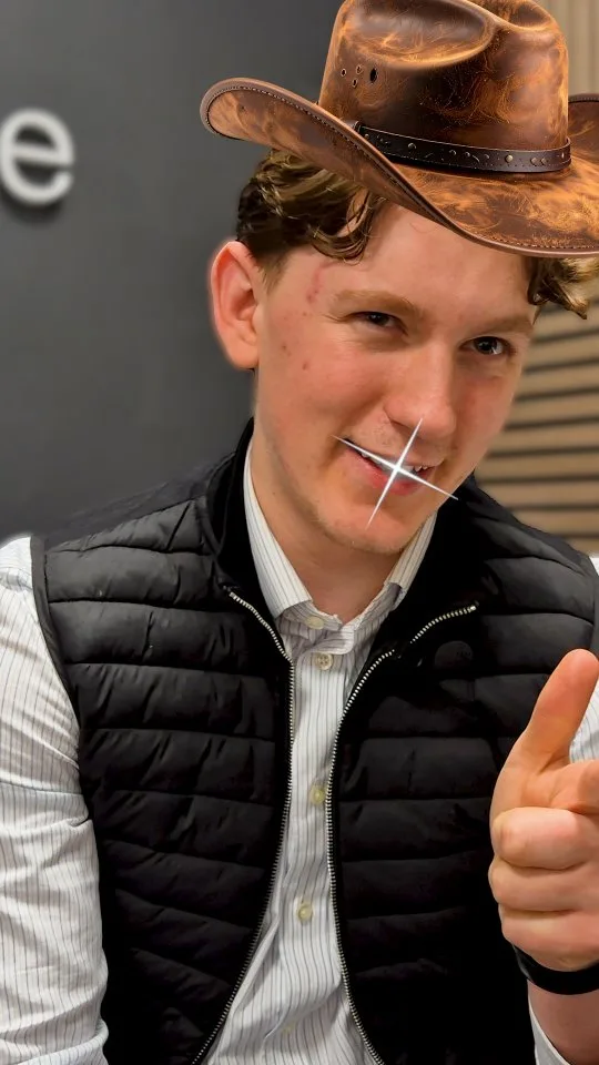 Instagram post 17851075554641257